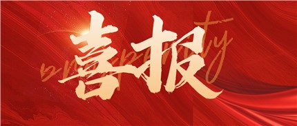 喜報(bào)！進(jìn)芯電子入選2022年湖南省專精特新“小巨人”企業(yè)名單！